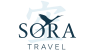 Sora Travel